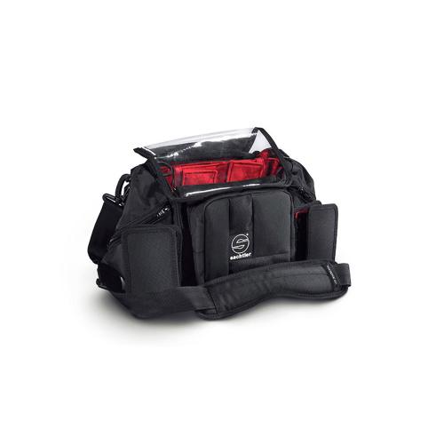 Sachtler Bags Lightweight Audio Bag - Small