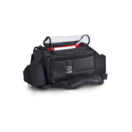 Sachtler Bags Lightweight Audio Bag - Medium