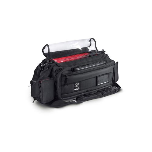 Sachtler Bags Lightweight Audio Bag - Large