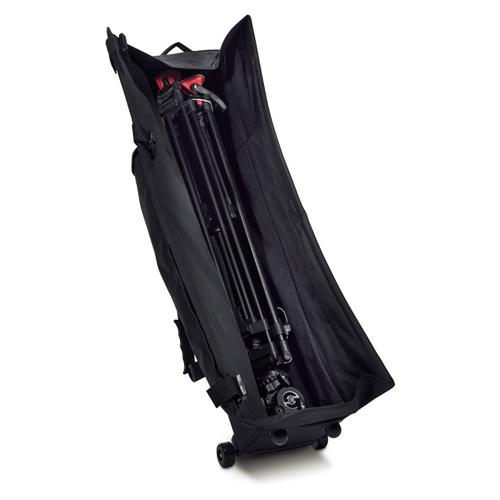 Sachtler Bags Roll-along Tripod Cage Large
