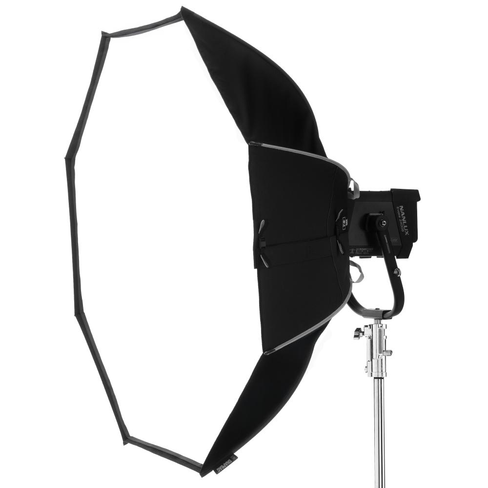 SnapBag Snap Rabbit Octa 5'