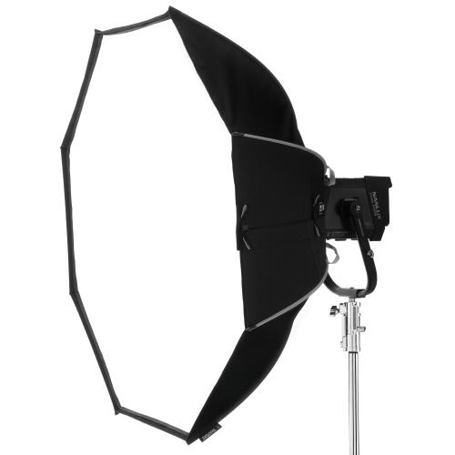 SnapBag Snap Rabbit Octa 5'