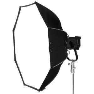 SnapBag Snap Rabbit Octa 5'