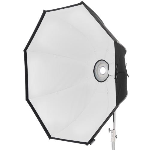 SnapBag Snap Rabbit Octa 5'