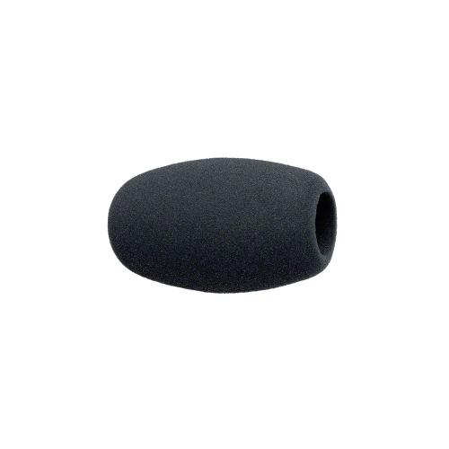 Windscreen MZW 1 for SKM 100,300,500