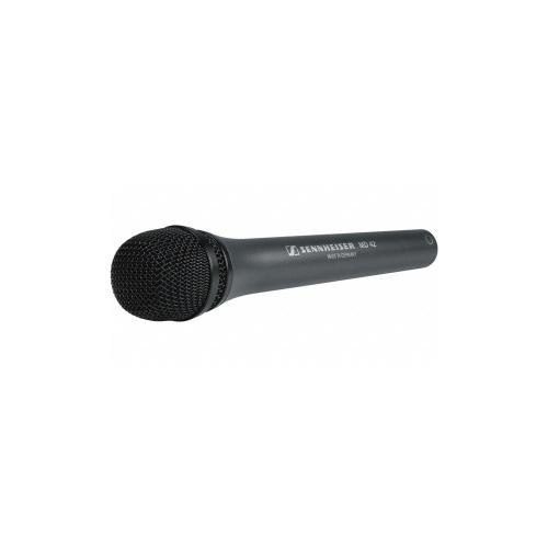Microphone handheld MD-42 Reporter
