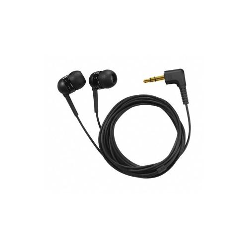 In Ear IE 4 Earphones Only