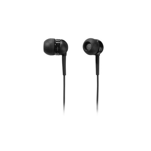 In Ear IE 4 Earphones Only