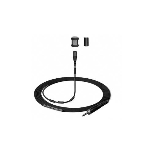 Microphone lavalier MKE 1 -EW 3,5mm black