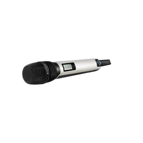 Sennheiser SKM 9000 BK A5-A8 inkl B60 och ME 9004