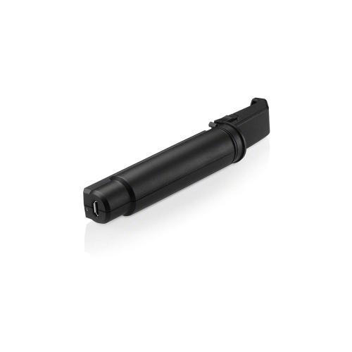 Battery BA 10 for AVX handheld transmitter
