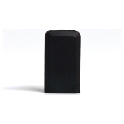 Battery BA 20 for AVX receiver