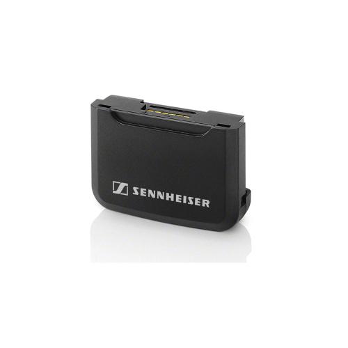 Battery BA 30 for AVX bodypack transmitter