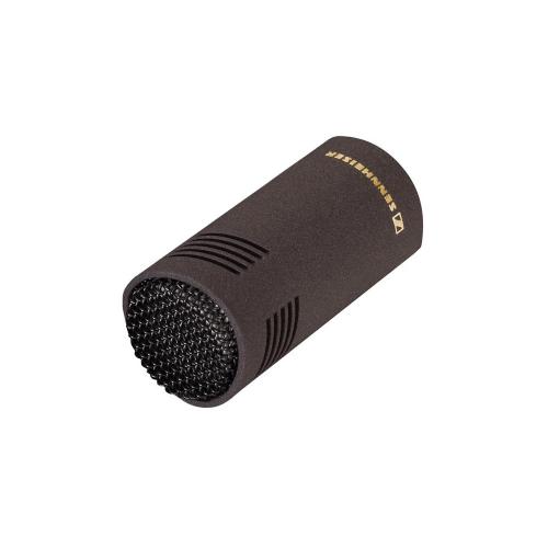 Microphone MKH 8050