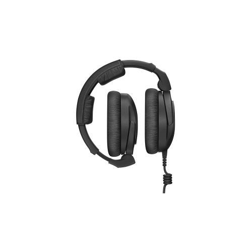 Headphones HD 300 PROtect (incl cable)