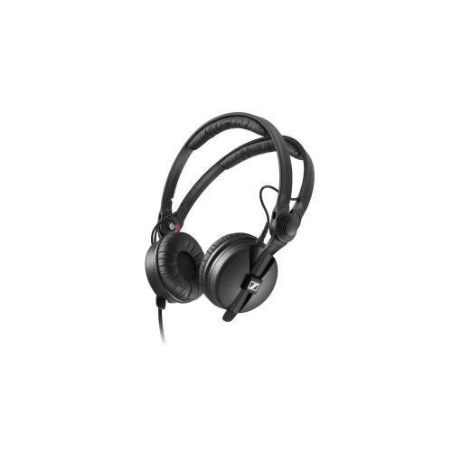 Headphones HD 25 PLUS