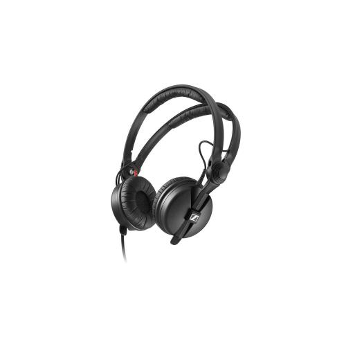 Headphones HD 25