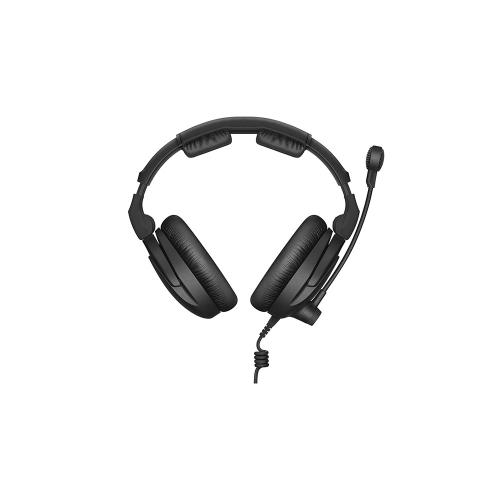 Headphones HD 300 PRO (incl cable)