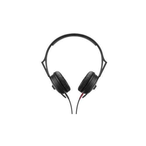 Headphones HD 25 LIGHT