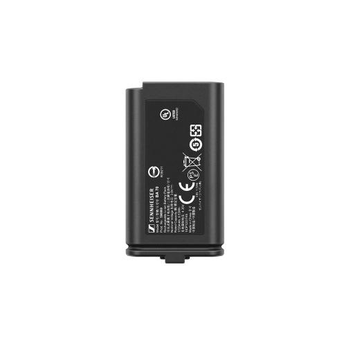 Battery BA 70 for EW-D SK and EW-D SKM-S