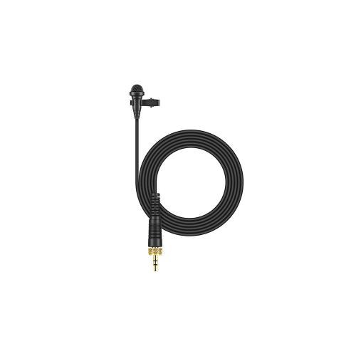 Sennheiser Microphone lavalier ME 2