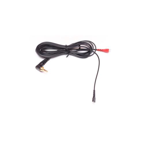 Cable for HD 25-1-II
