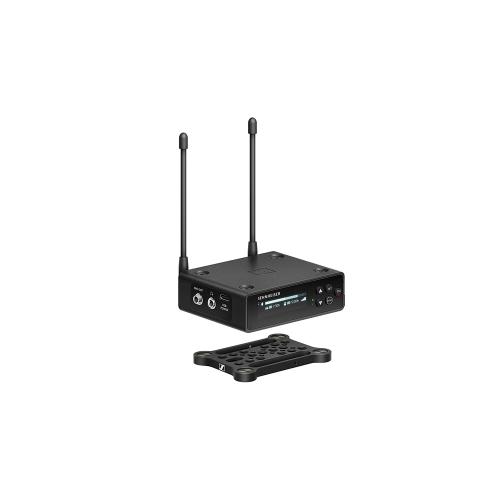 Receiver Wireless EW-DP EK (R4-9)