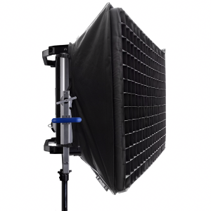 SnapGrid 40° for SnapBag 140x100 cm