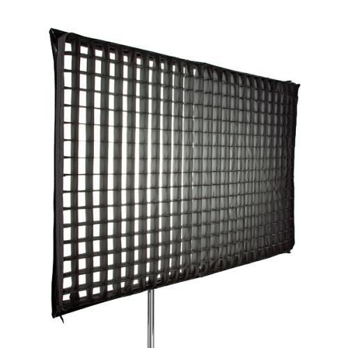 SnapGrid 40° for SnapBag 180x120 cm