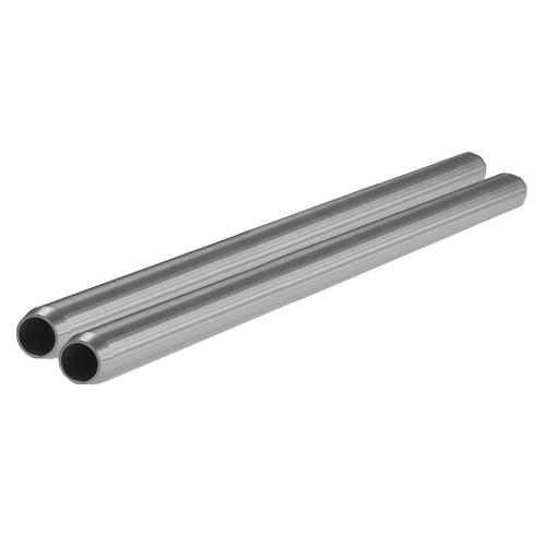 Shape 15 mm 12 inch rods (30,5 cm)