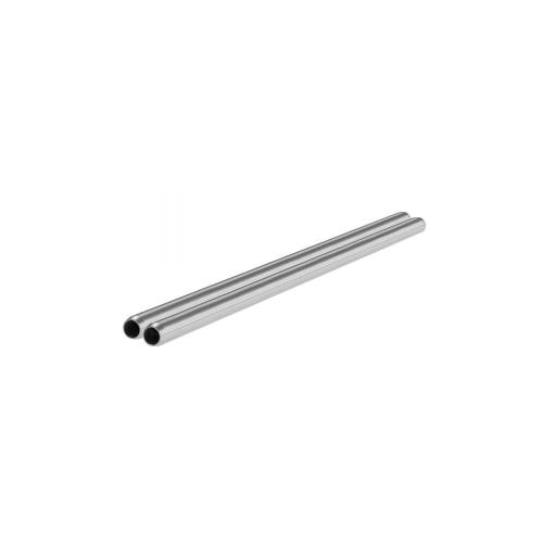 Shape 15 mm 18 inch rods (45 cm)