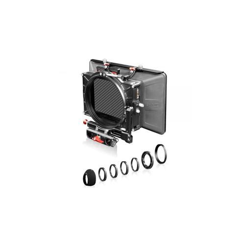 Shape Matte Box Swing-Away/Clip on