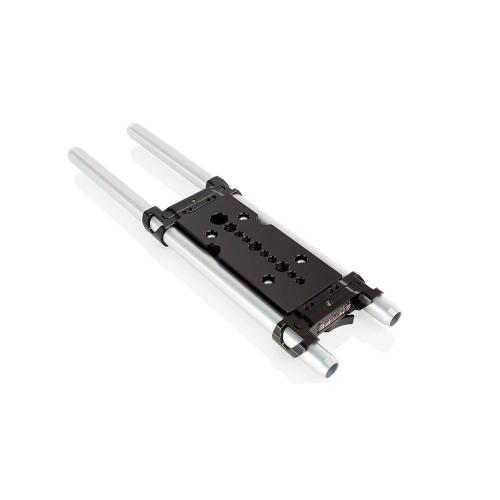 Canon C500 Mark II 15mm Lightweight Baseplate