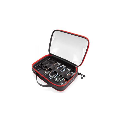 Cable Kit 1st AC Camera BNC, HDMI, DTAP, LANC