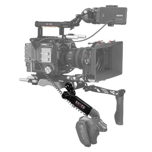 Remote Extension Kit for Sony Burano