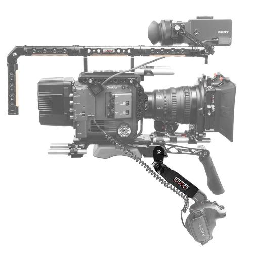 Remote Extension Kit for Sony Burano