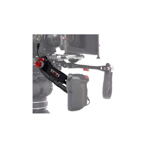 Canon C200 Remote Extension Handle with Cable