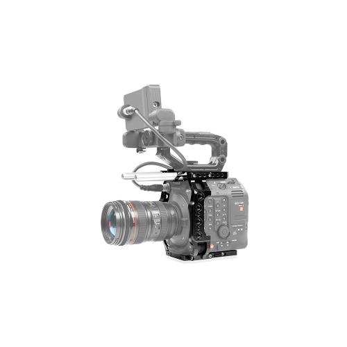 Canon C500 Mark II Camera Cage