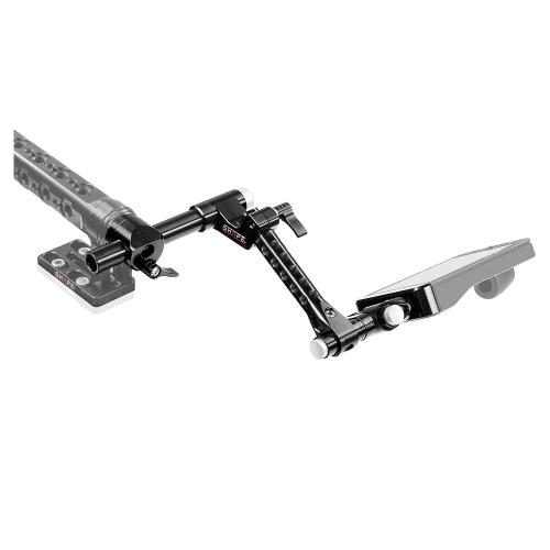 Canon C500 Mark II Push-Button Viewfinder Mount