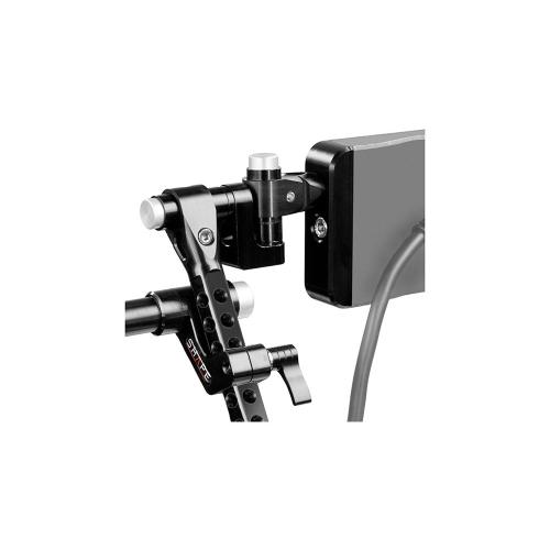 Canon C500 Mark II Push-Button Viewfinder Mount
