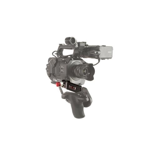 Sony FS7 Remote Extension Handle