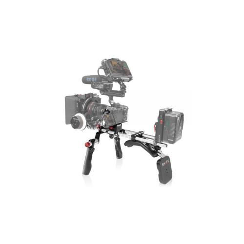 Sony FX3-FX30 Shoulder Mount