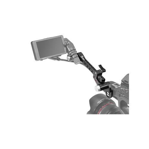 Sony FX6 Push-Button Viewfinder Mount