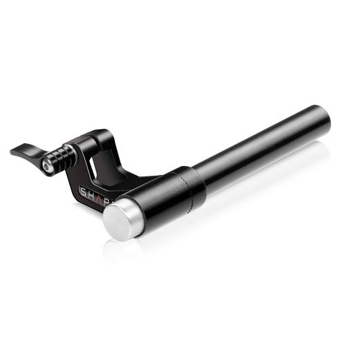 Sony FX9 Push-button Viewfinder Mount