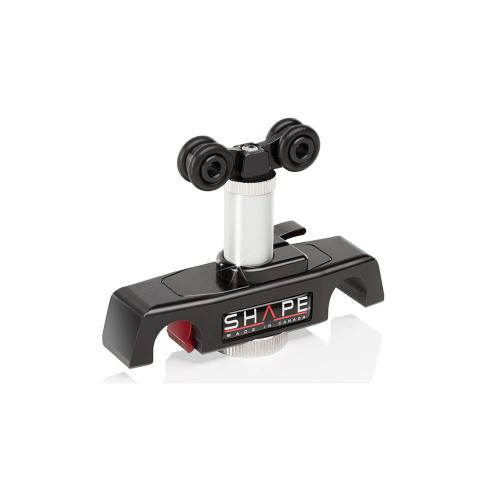 Universal Lens Support Pro