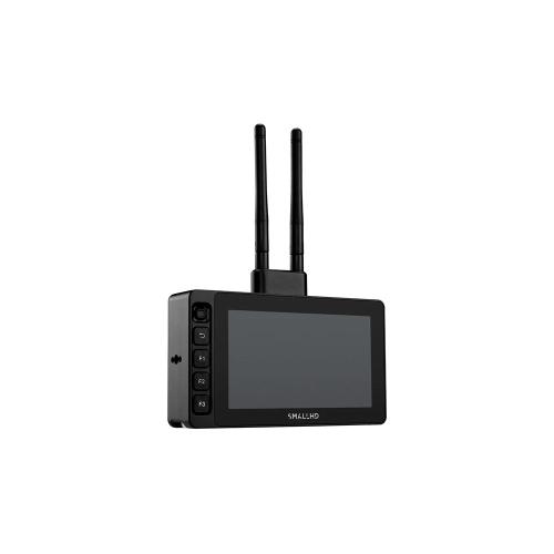 SmallHD Ultra 5 Bolt 6 TX 750