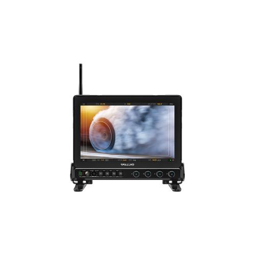 SmallHD Ultra 10