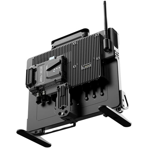 SmallHD Ultra 10 Bolt 6 RX 1500 ft V-Mount