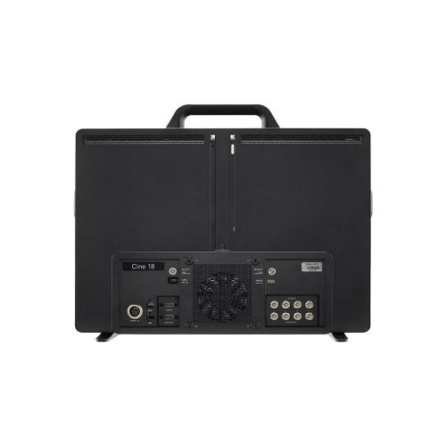SmallHD Cine 18 4K High-Bright Monitor