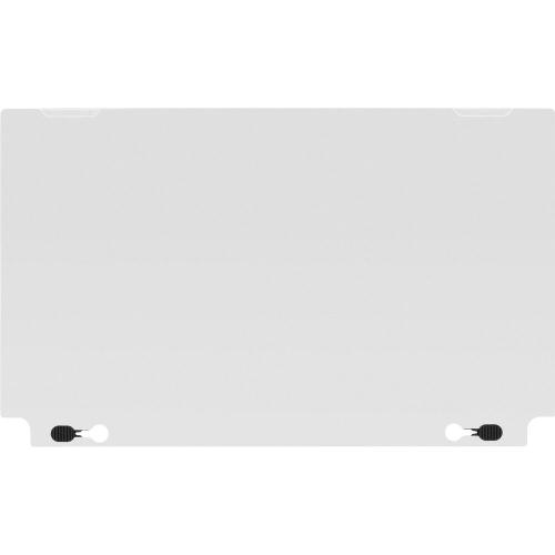 Basic Acrylic Locking Screen Protector for Cine 13